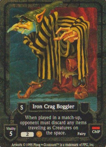 Iron Crag Boggler